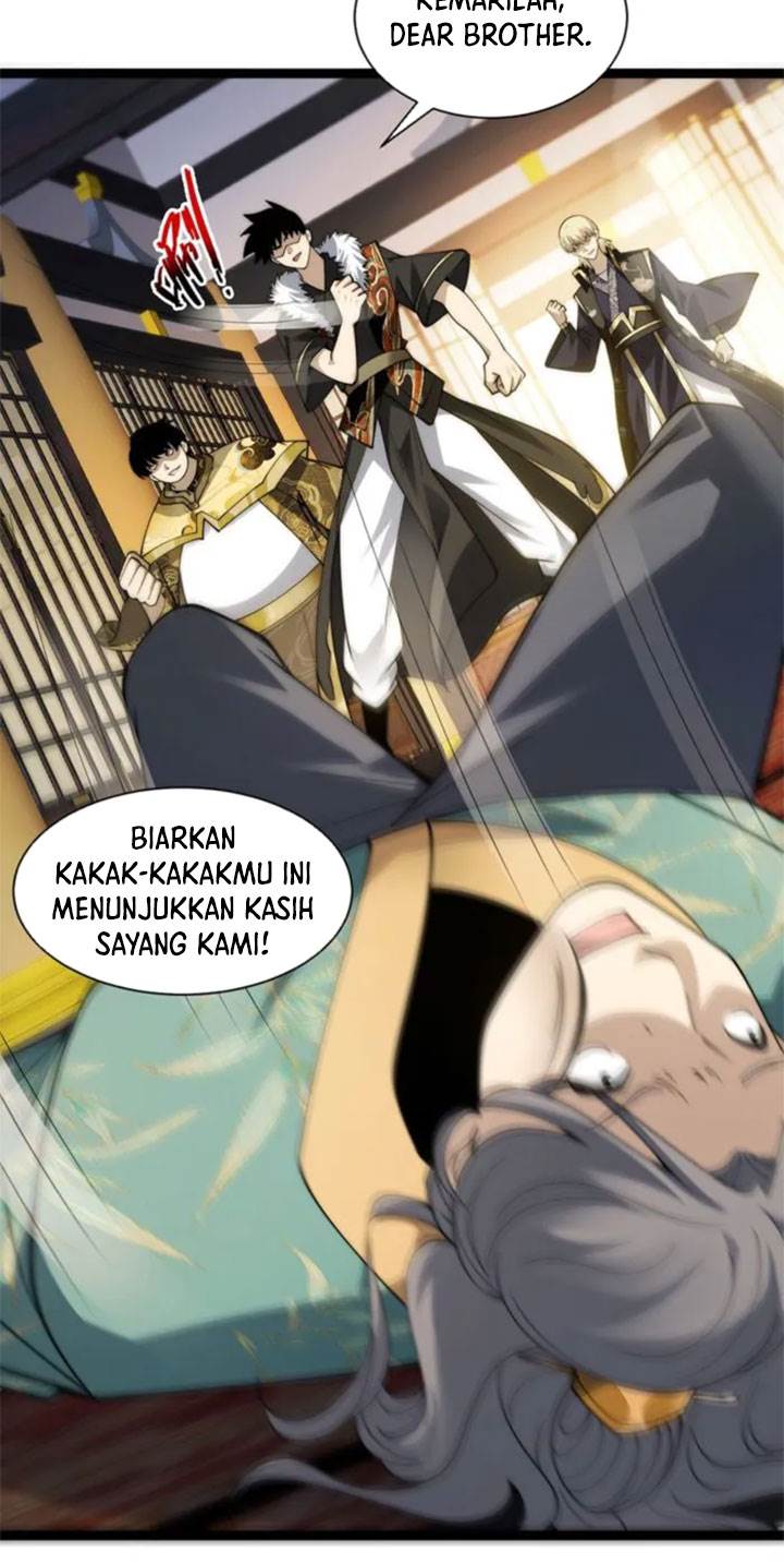 image-komik-maxed-strength-necromancer-chapter-83-56/65