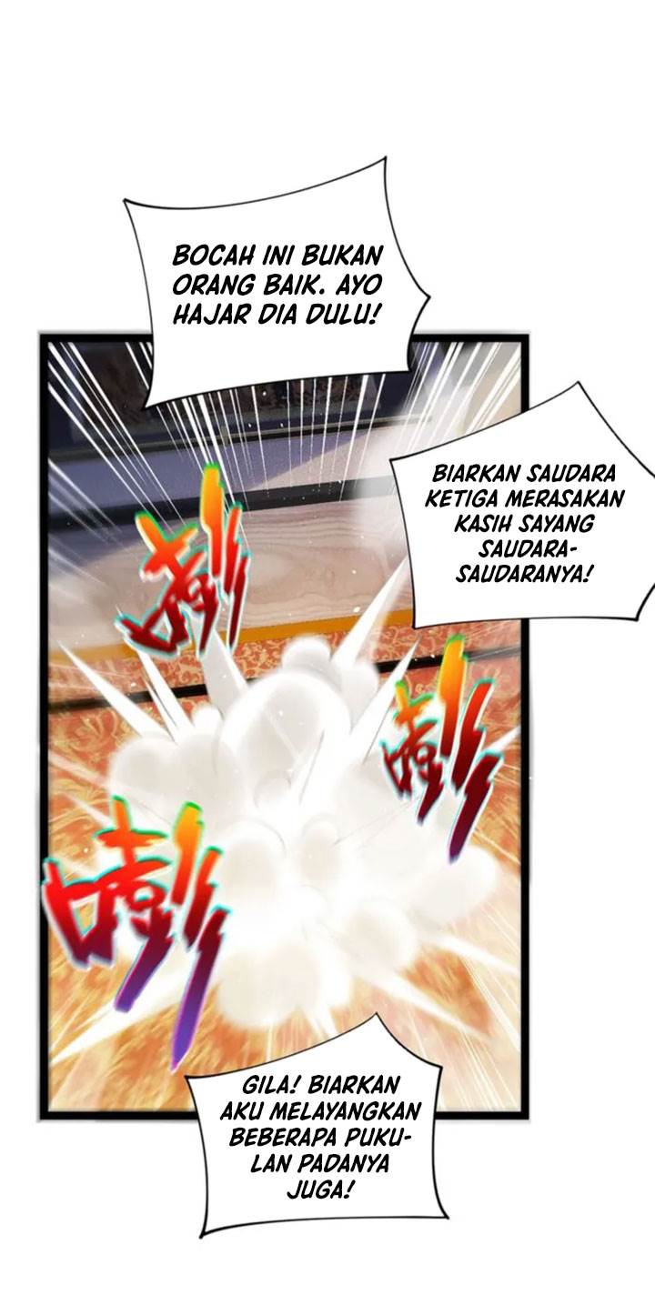 image-komik-maxed-strength-necromancer-chapter-83-57/65