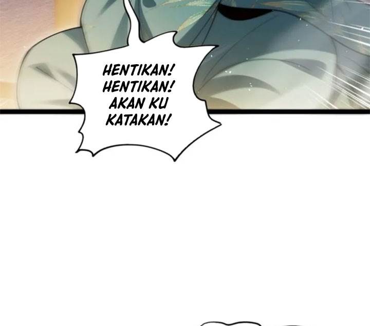 image-komik-maxed-strength-necromancer-chapter-83-61/65