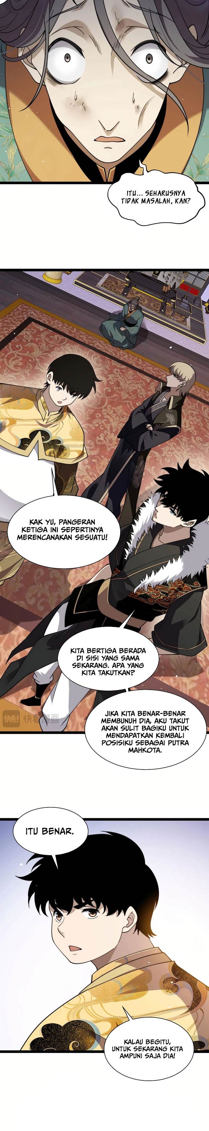 image-komik-maxed-strength-necromancer-chapter-84-1/21