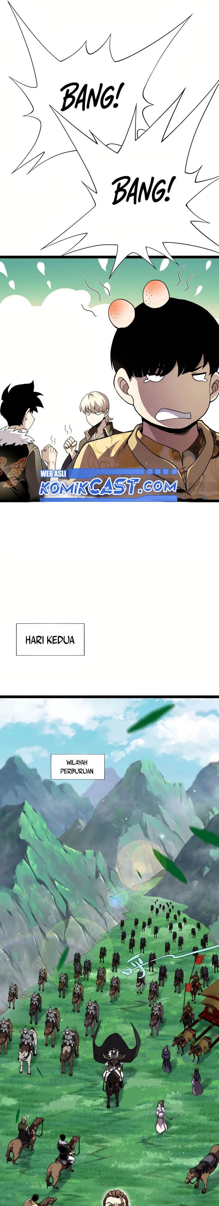 image-komik-maxed-strength-necromancer-chapter-84-4/21