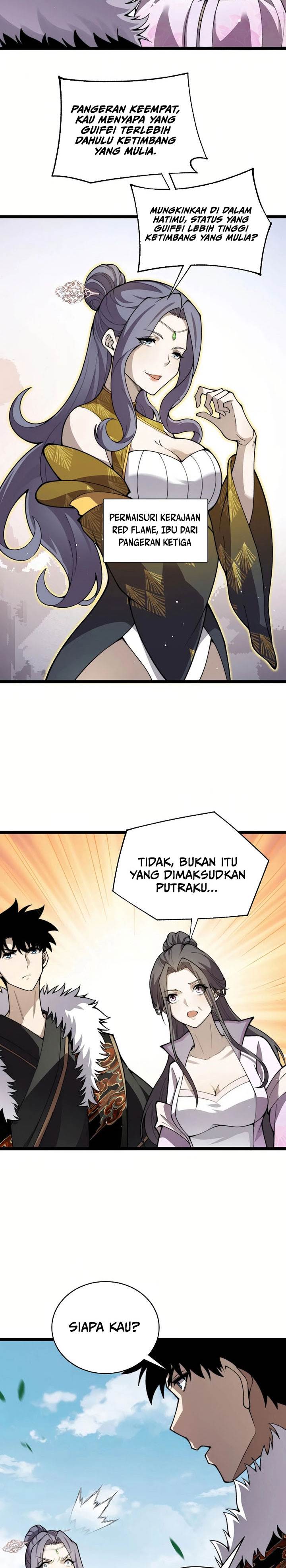 image-komik-maxed-strength-necromancer-chapter-84-6/21