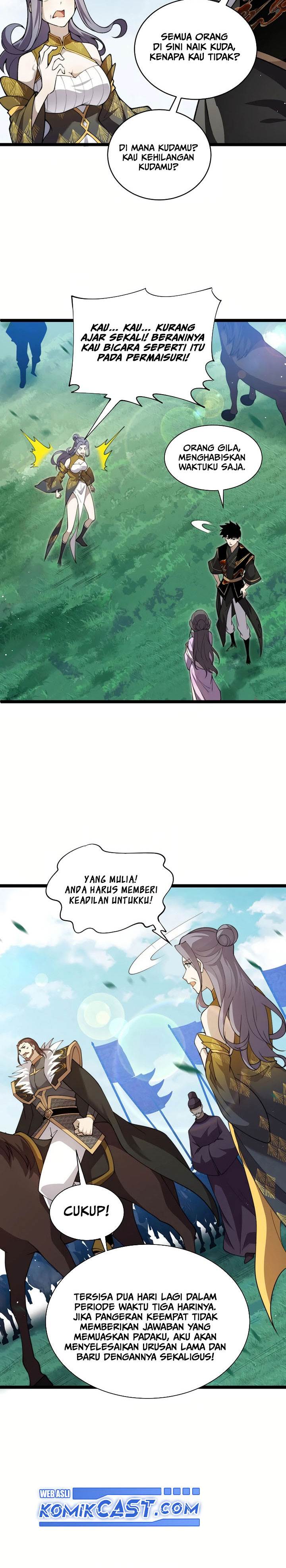 image-komik-maxed-strength-necromancer-chapter-84-7/21