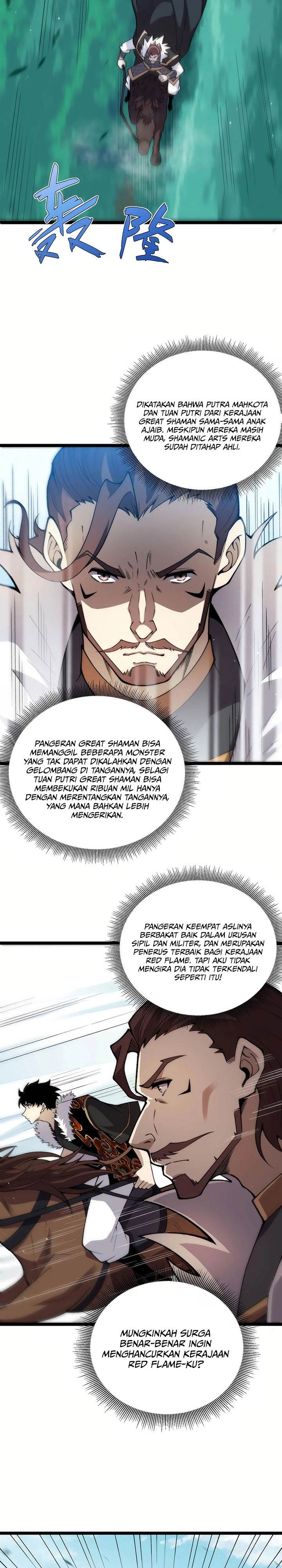 image-komik-maxed-strength-necromancer-chapter-84-9/21