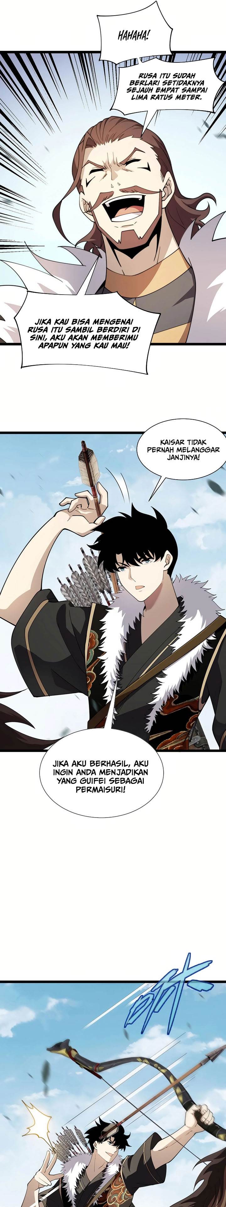 image-komik-maxed-strength-necromancer-chapter-84-12/21