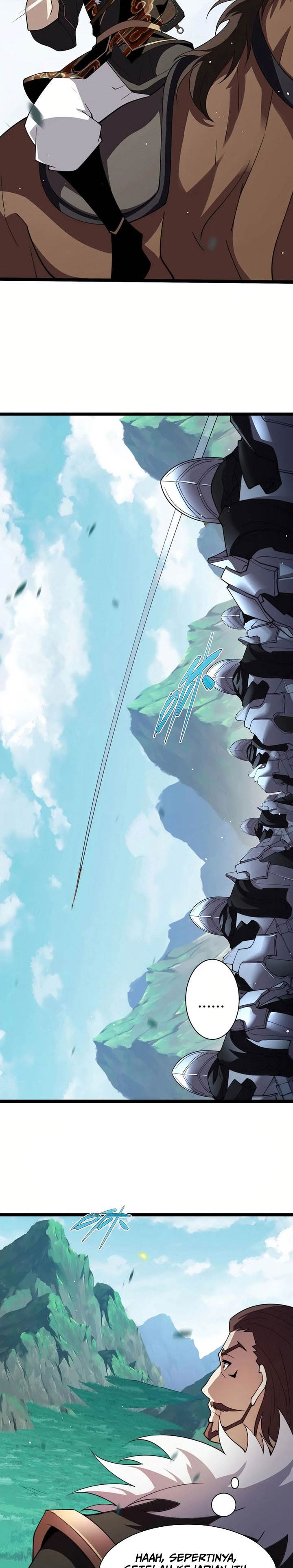 image-komik-maxed-strength-necromancer-chapter-84-13/21