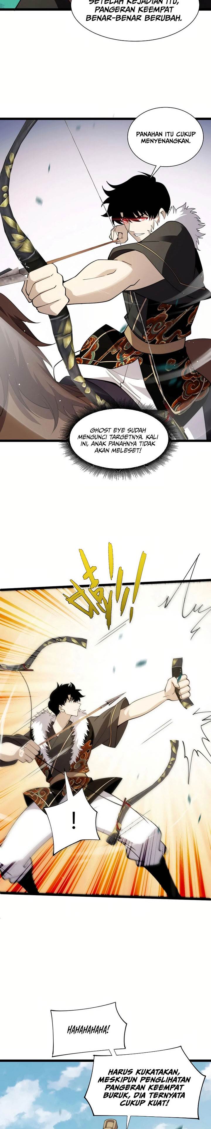 image-komik-maxed-strength-necromancer-chapter-84-14/21