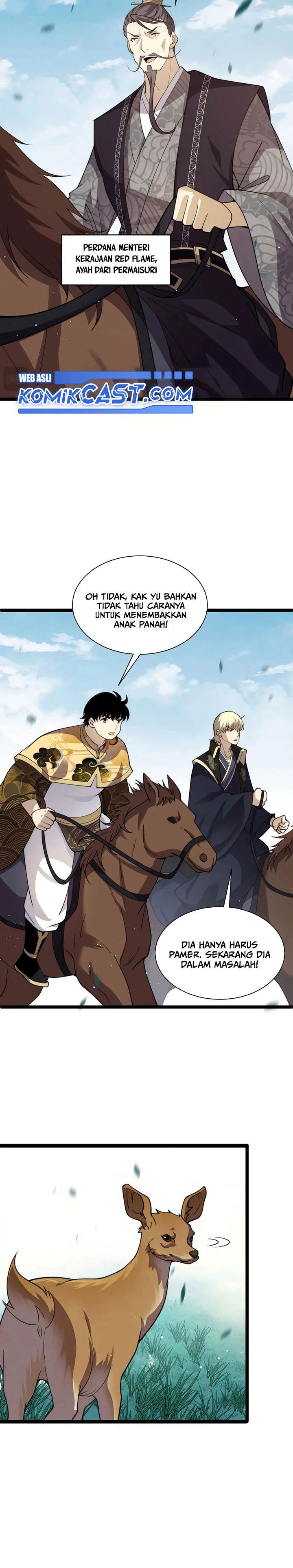 image-komik-maxed-strength-necromancer-chapter-84-15/21