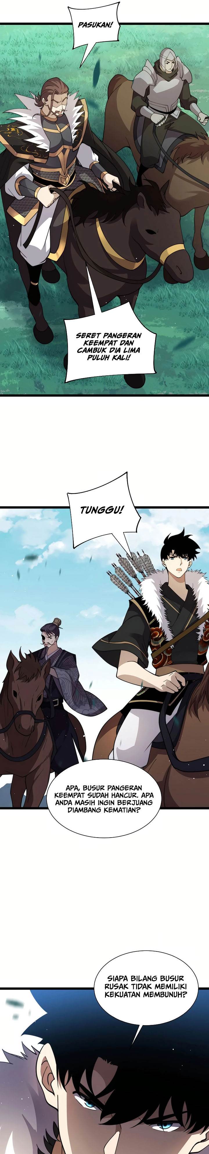 image-komik-maxed-strength-necromancer-chapter-84-16/21