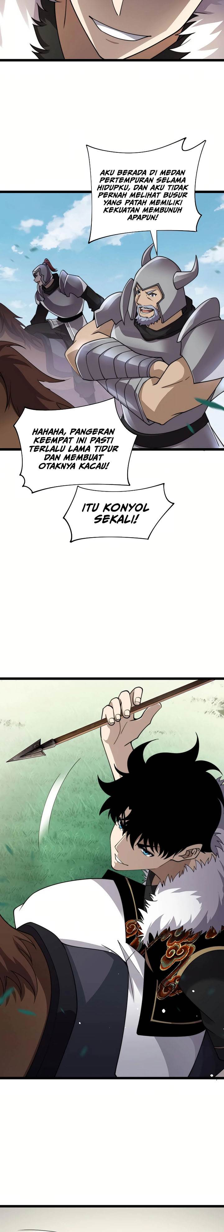 image-komik-maxed-strength-necromancer-chapter-84-17/21