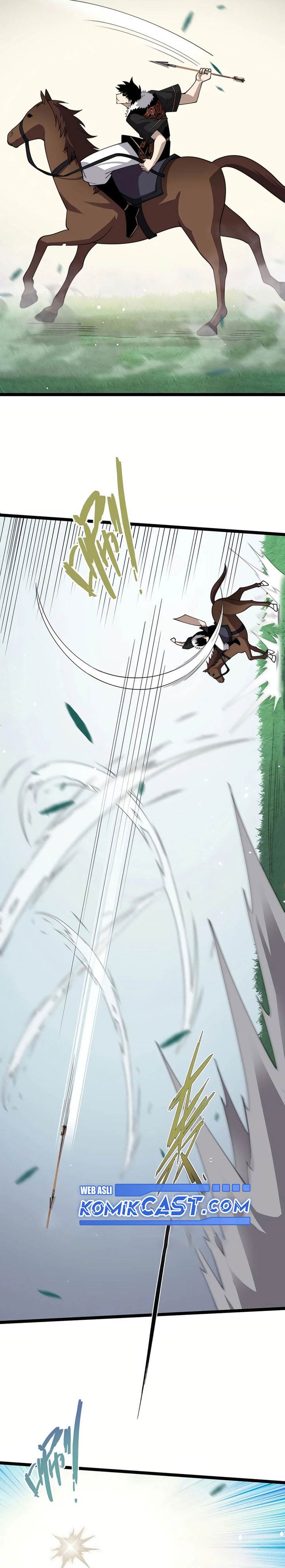 image-komik-maxed-strength-necromancer-chapter-84-18/21