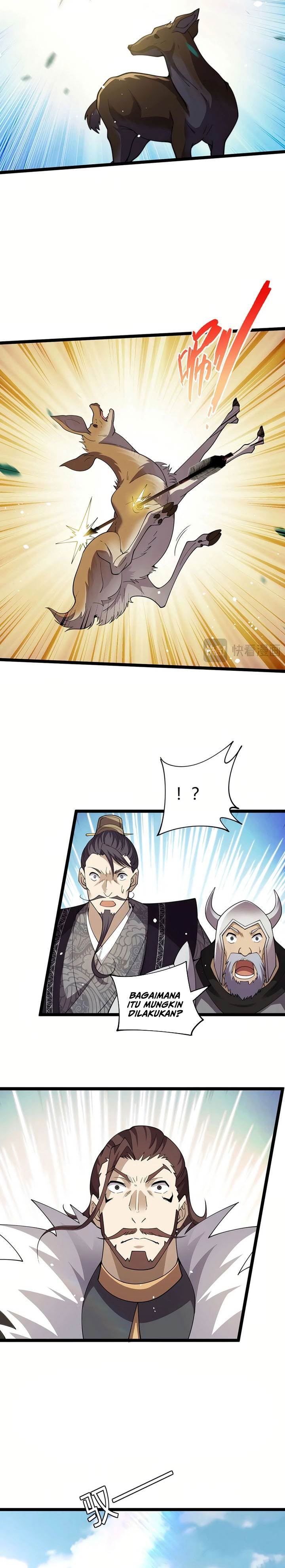 image-komik-maxed-strength-necromancer-chapter-84-19/21