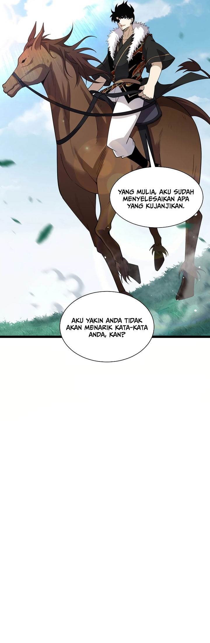 image-komik-maxed-strength-necromancer-chapter-84-20/21