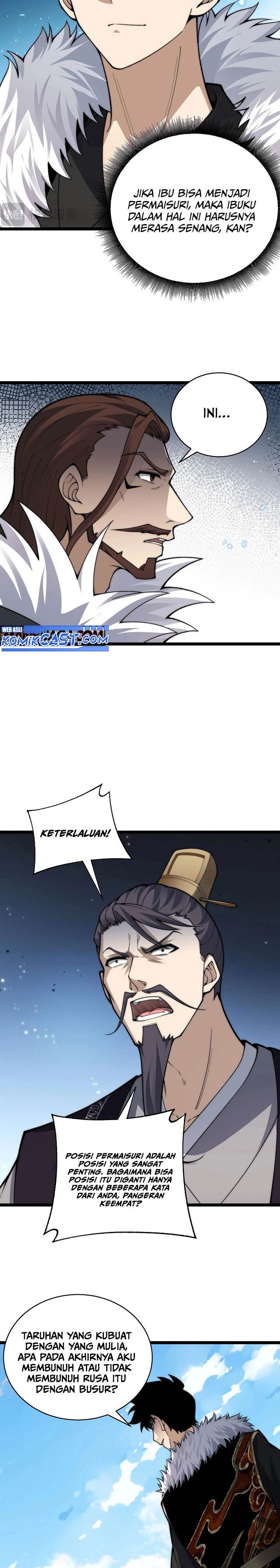 image-komik-maxed-strength-necromancer-chapter-85-1/20