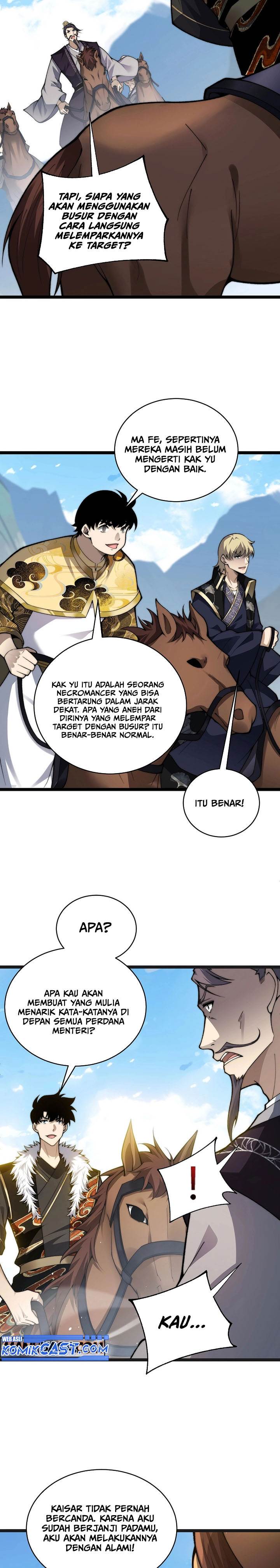 image-komik-maxed-strength-necromancer-chapter-85-2/20