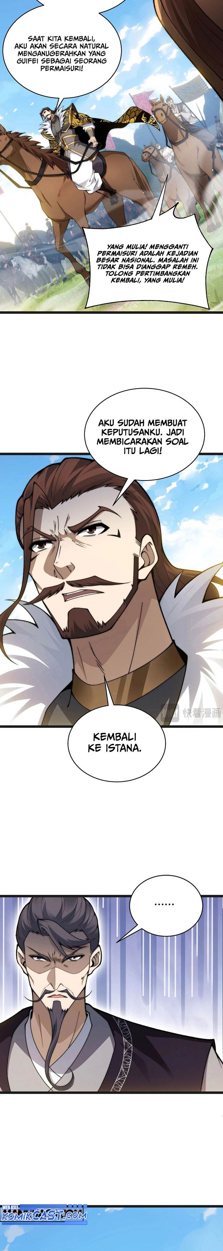 image-komik-maxed-strength-necromancer-chapter-85-3/20