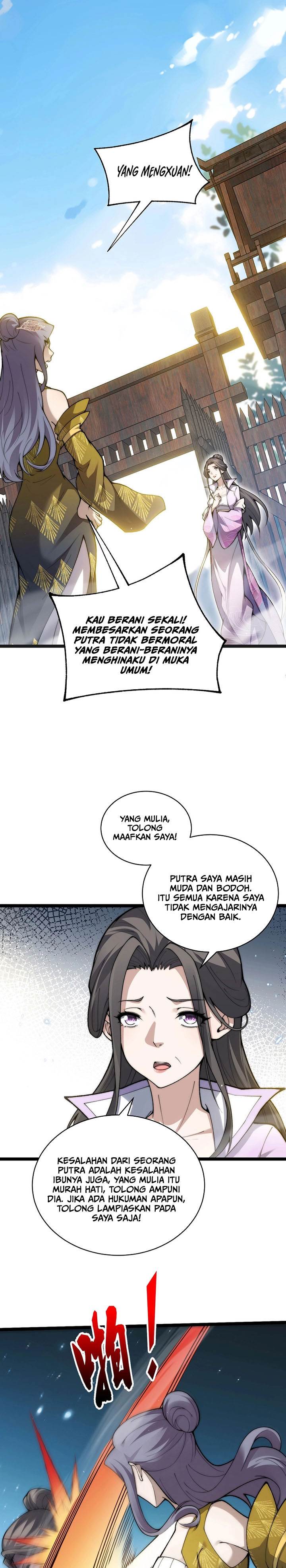 image-komik-maxed-strength-necromancer-chapter-85-4/20