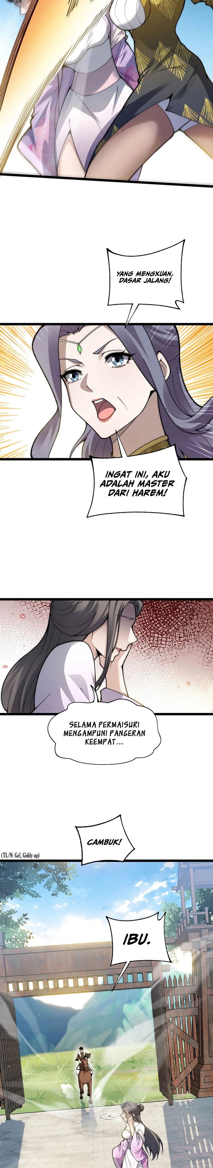 image-komik-maxed-strength-necromancer-chapter-85-5/20