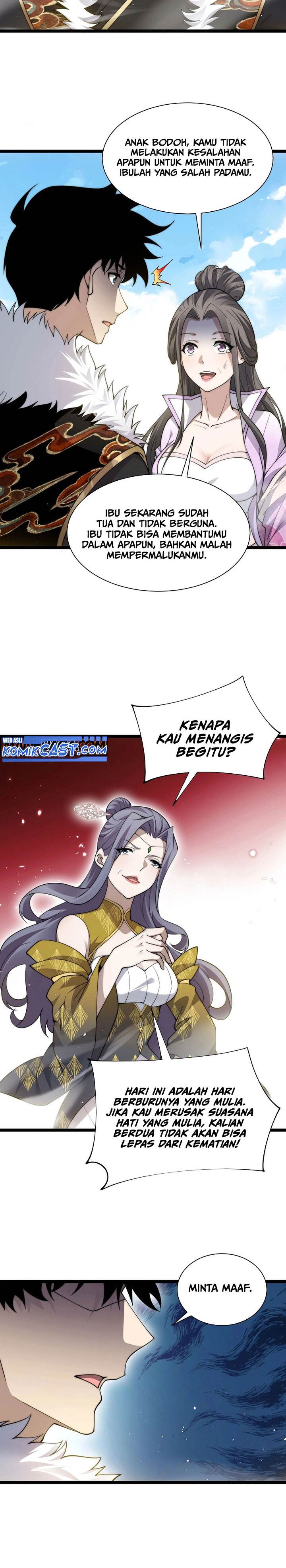 image-komik-maxed-strength-necromancer-chapter-85-7/20