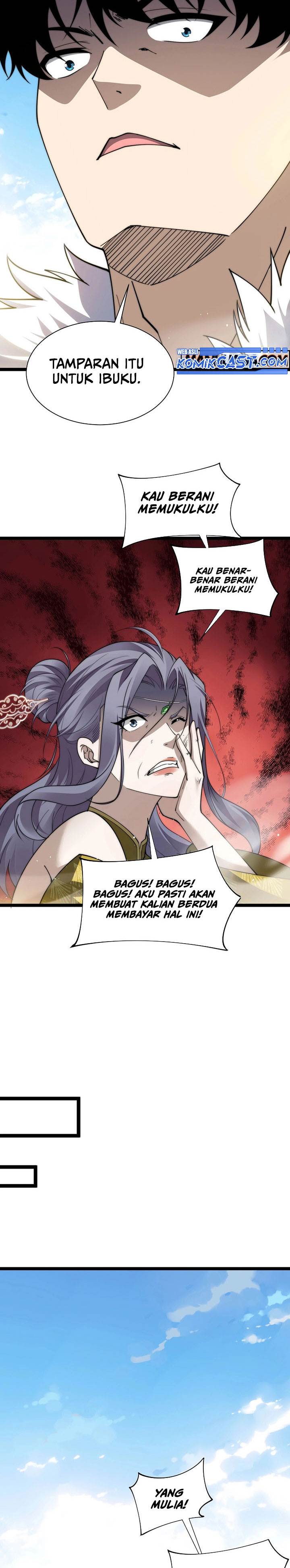 image-komik-maxed-strength-necromancer-chapter-85-9/20