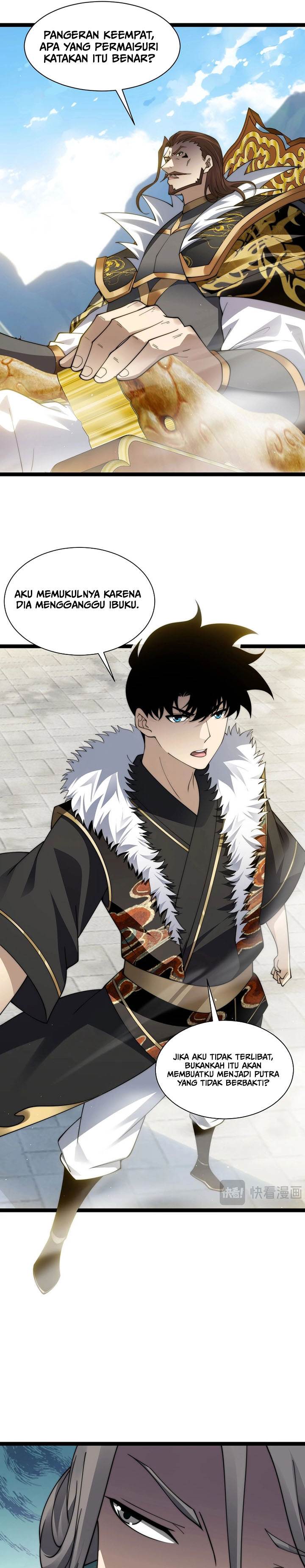 image-komik-maxed-strength-necromancer-chapter-85-12/20