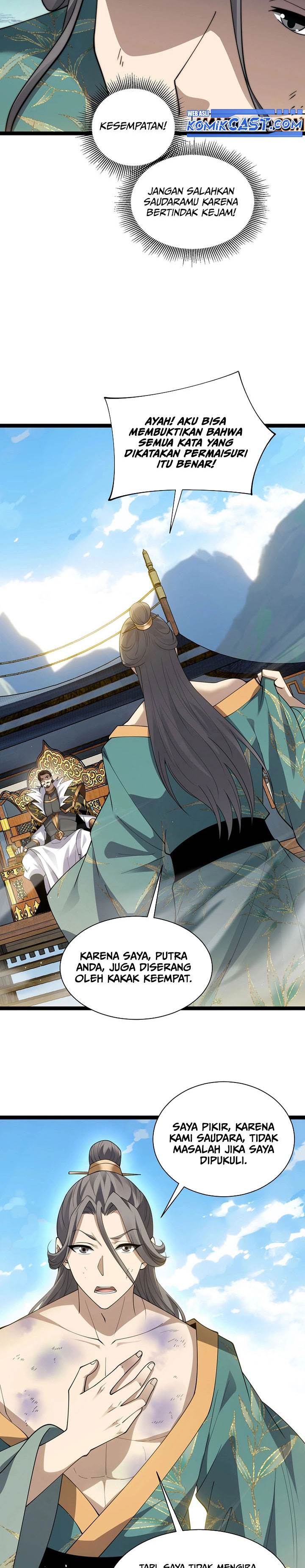 image-komik-maxed-strength-necromancer-chapter-85-13/20