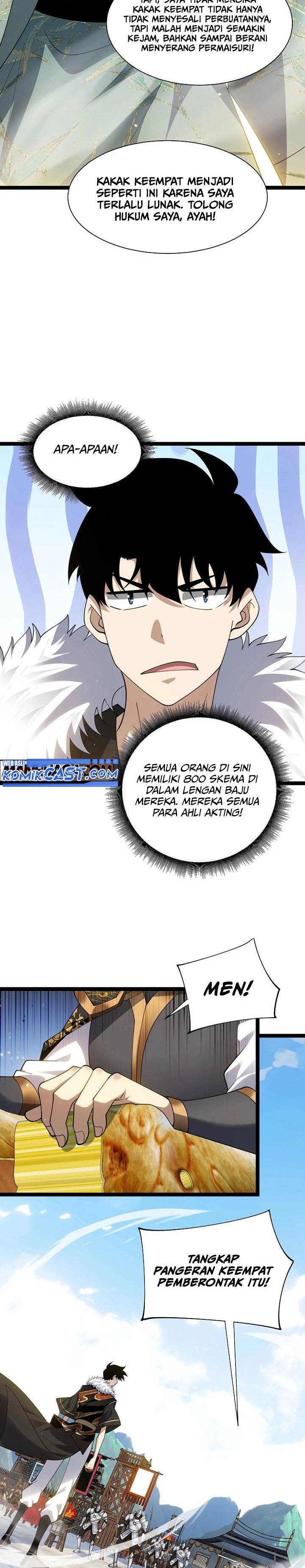 image-komik-maxed-strength-necromancer-chapter-85-14/20
