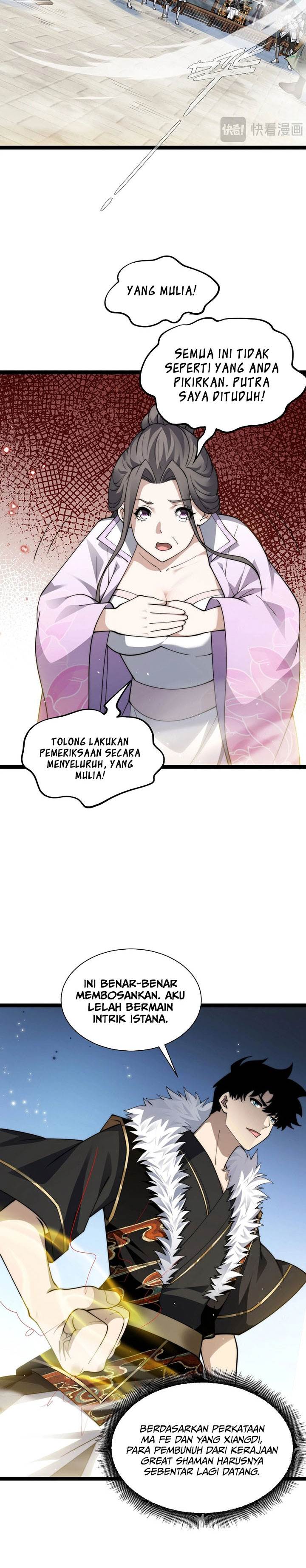 image-komik-maxed-strength-necromancer-chapter-85-15/20