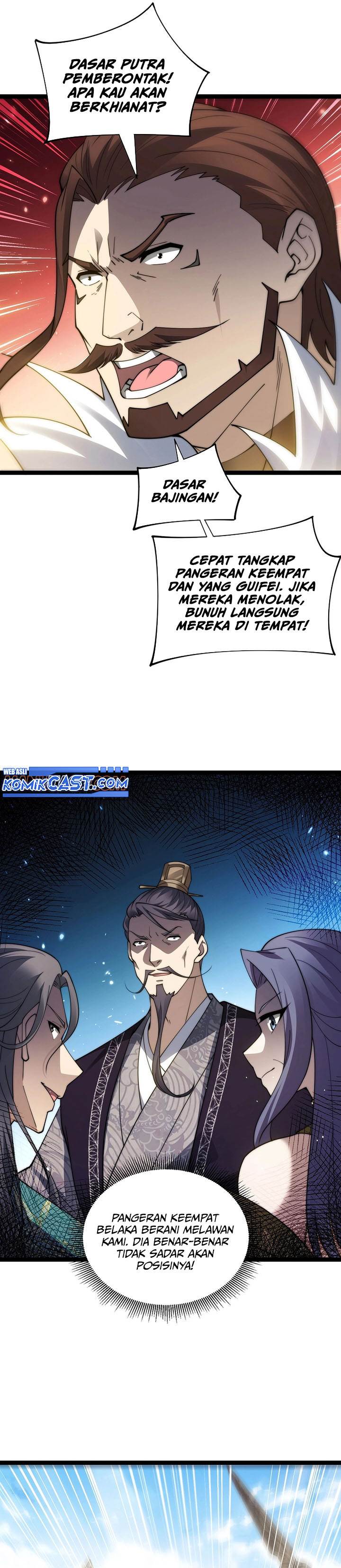 image-komik-maxed-strength-necromancer-chapter-85-16/20