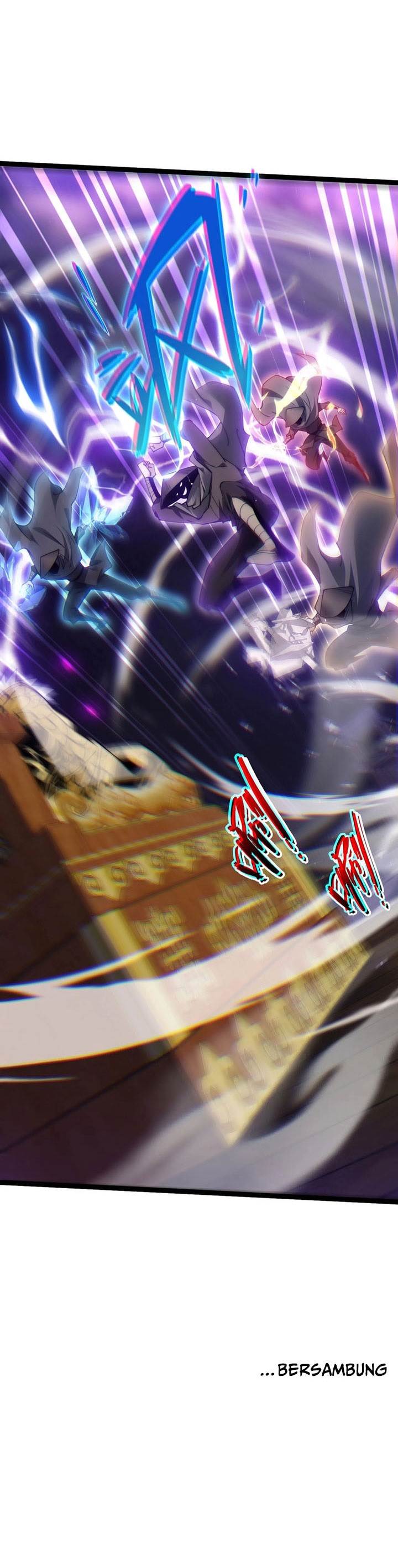 image-komik-maxed-strength-necromancer-chapter-85-19/20