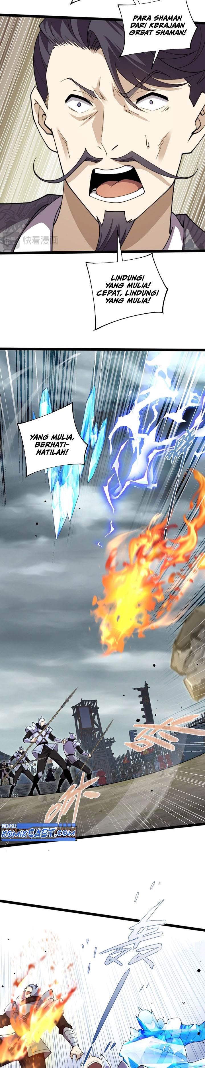 image-komik-maxed-strength-necromancer-chapter-86-1/22