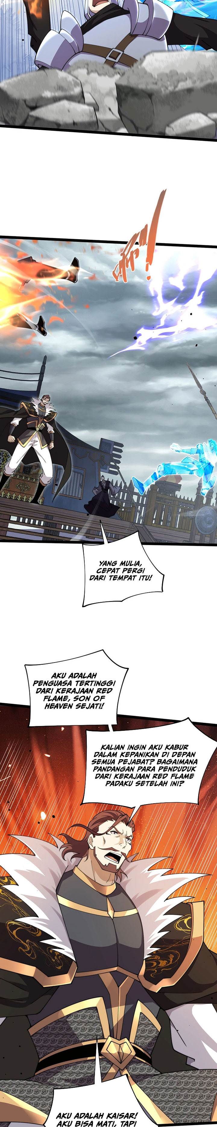 image-komik-maxed-strength-necromancer-chapter-86-2/22