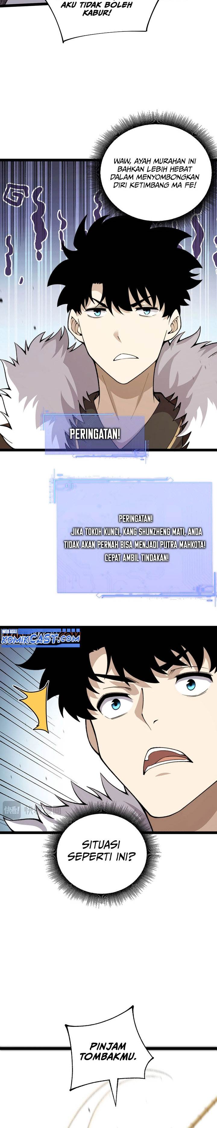 image-komik-maxed-strength-necromancer-chapter-86-3/22