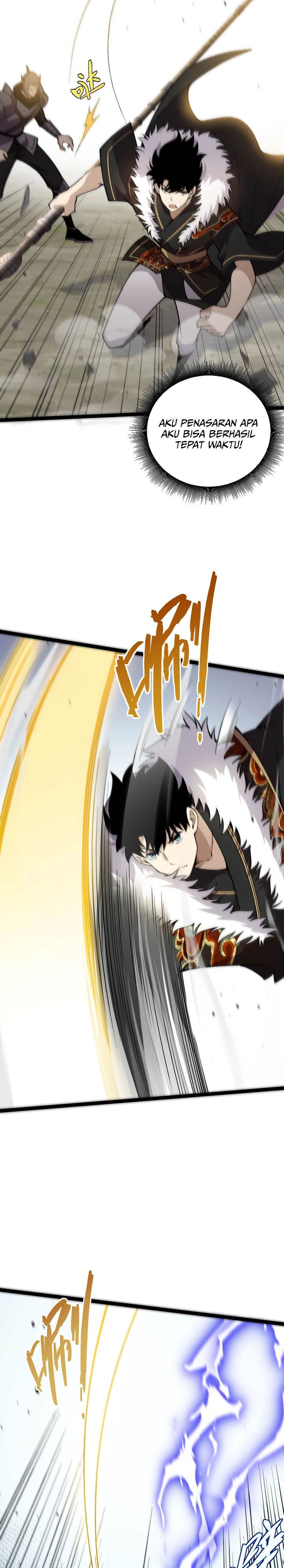 image-komik-maxed-strength-necromancer-chapter-86-4/22