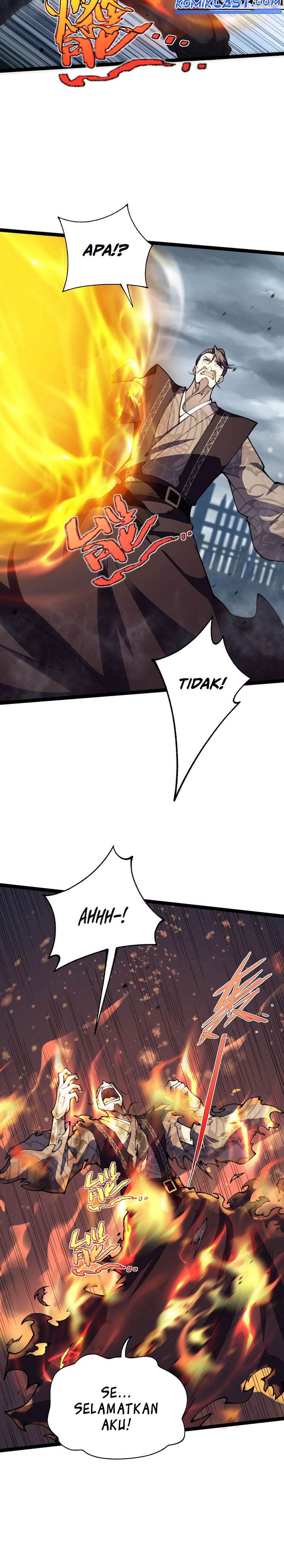 image-komik-maxed-strength-necromancer-chapter-86-7/22