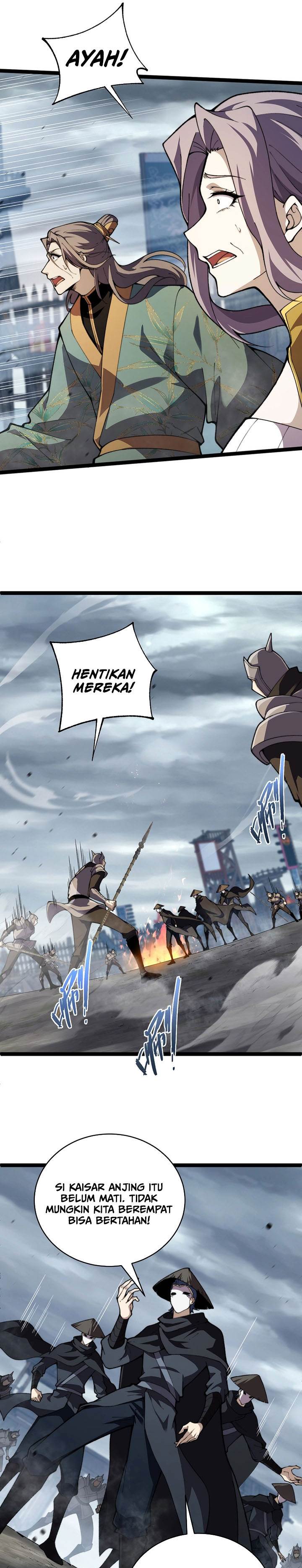 image-komik-maxed-strength-necromancer-chapter-86-8/22