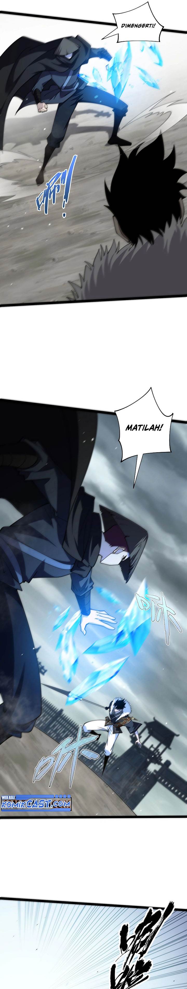 image-komik-maxed-strength-necromancer-chapter-86-12/22