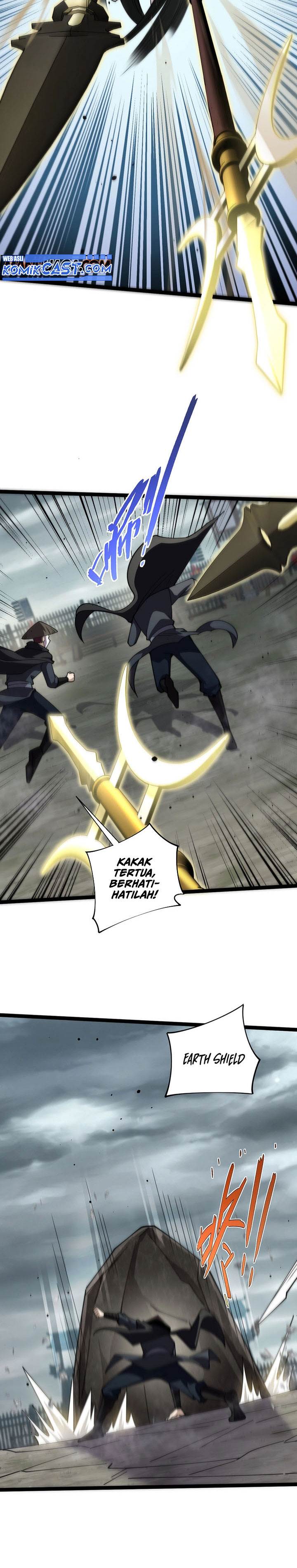 image-komik-maxed-strength-necromancer-chapter-86-14/22