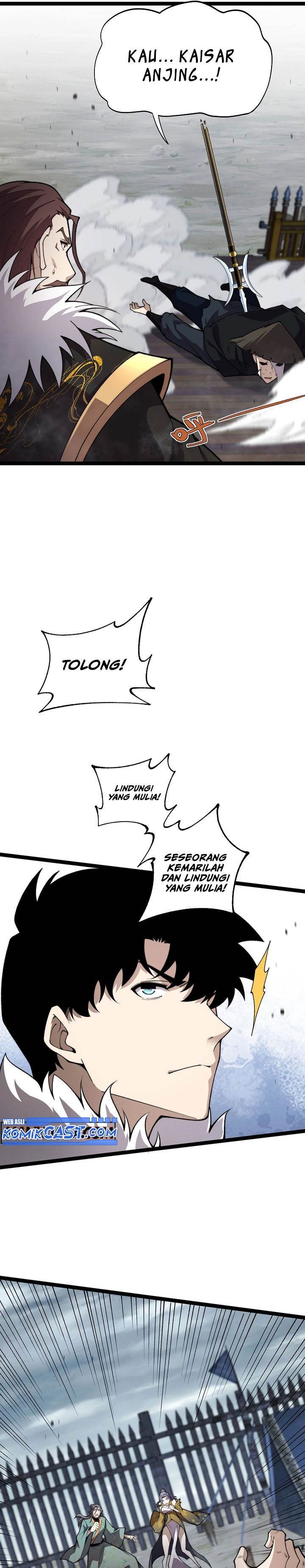 image-komik-maxed-strength-necromancer-chapter-86-16/22