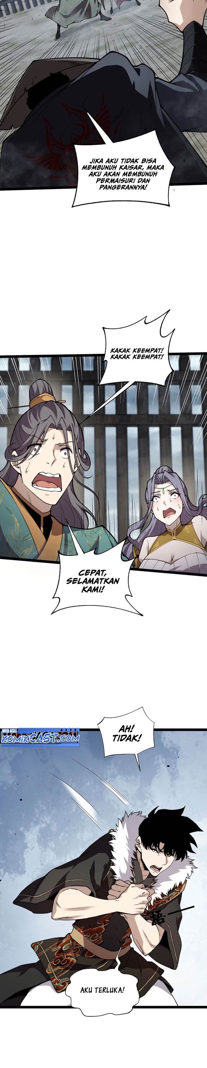 image-komik-maxed-strength-necromancer-chapter-86-17/22