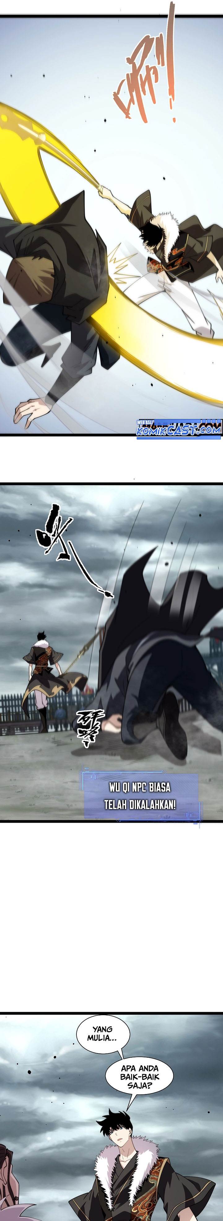 image-komik-maxed-strength-necromancer-chapter-86-20/22