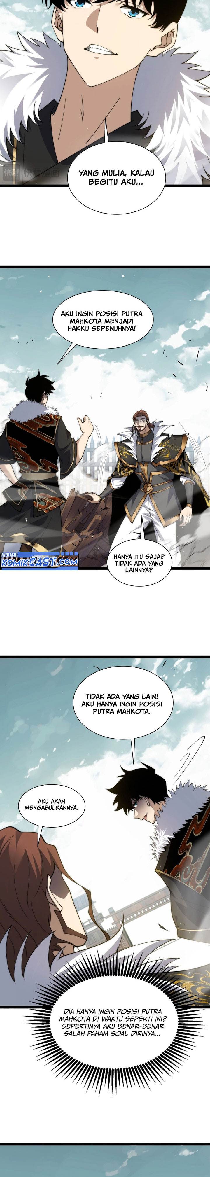 image-komik-maxed-strength-necromancer-chapter-87-1/23