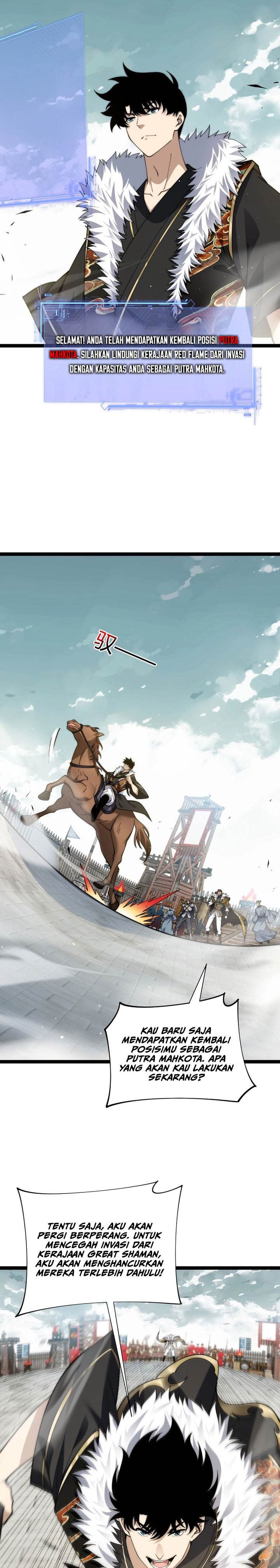 image-komik-maxed-strength-necromancer-chapter-87-2/23