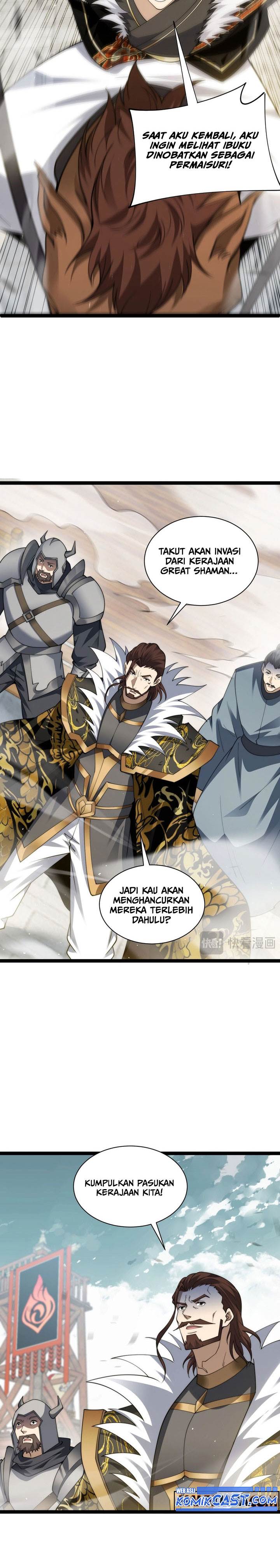 image-komik-maxed-strength-necromancer-chapter-87-3/23