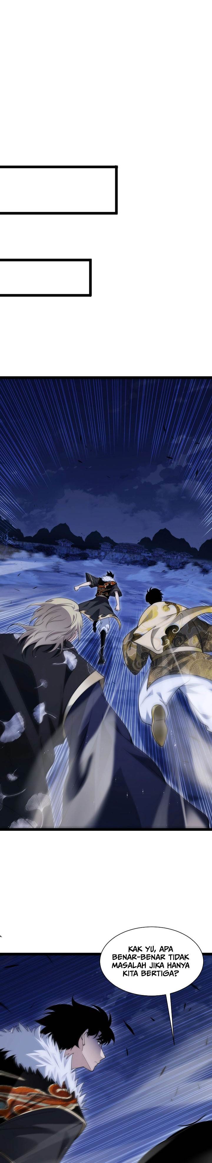 image-komik-maxed-strength-necromancer-chapter-87-4/23