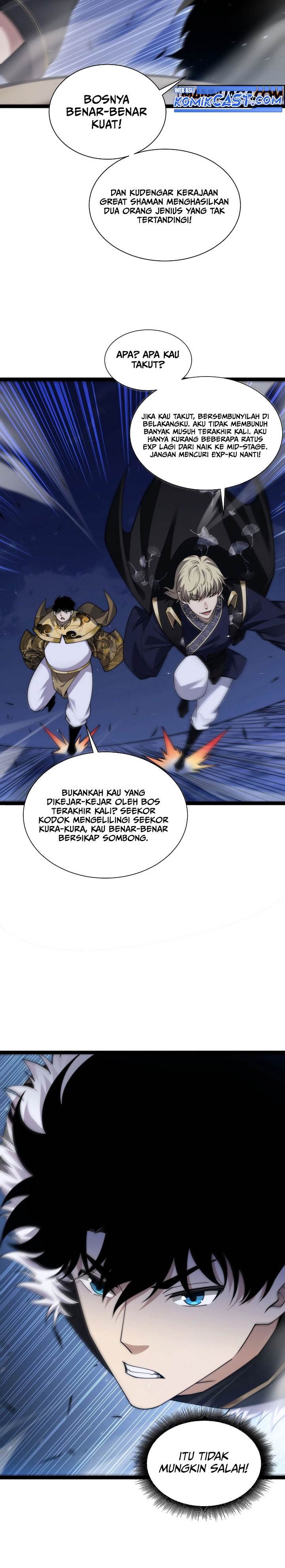 image-komik-maxed-strength-necromancer-chapter-87-5/23