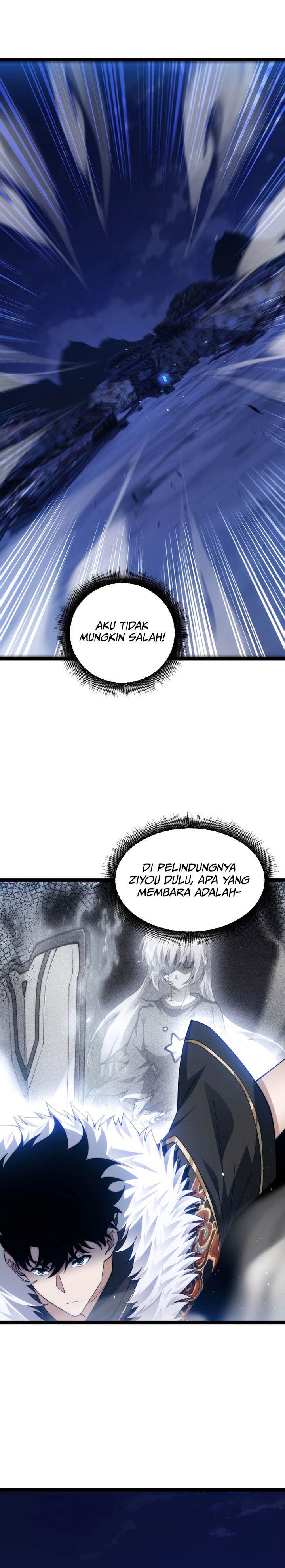 image-komik-maxed-strength-necromancer-chapter-87-6/23
