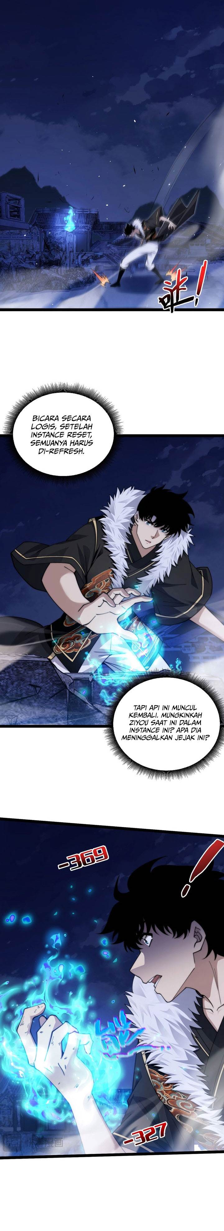 image-komik-maxed-strength-necromancer-chapter-87-7/23