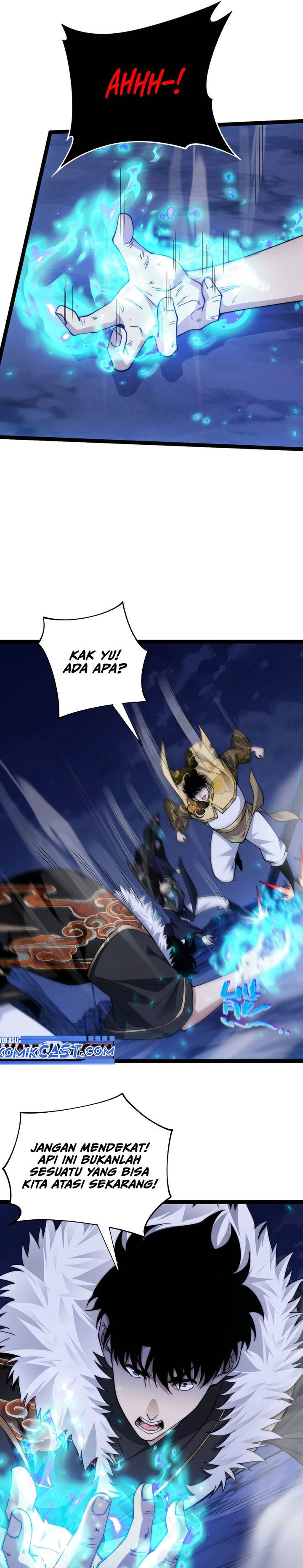 image-komik-maxed-strength-necromancer-chapter-87-8/23