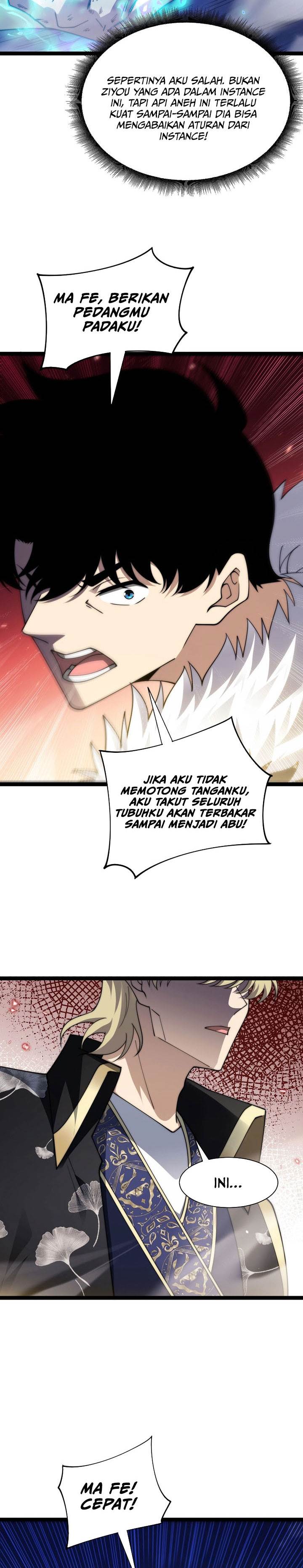 image-komik-maxed-strength-necromancer-chapter-87-9/23